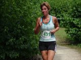 Onderweg Boon 2014 - 226.jpg